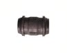 Bucsa suspensie Maxgear 72-6612