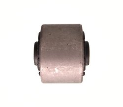 Bucsa suspensie Maxgear 72-6613