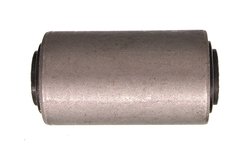 Bucsa suspensie Maxgear 72-6619
