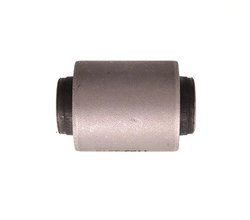 BUCSA SUSPENSIE MAXGEAR 72-6614 - Compatibil cu HYUNDAI, HYUNDAI (BEIJING), KIA, SUZUKI