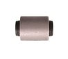 BUCSA SUSPENSIE MAXGEAR 72-6614 - Compatibil cu HYUNDAI, HYUNDAI (BEIJING), KIA, SUZUKI