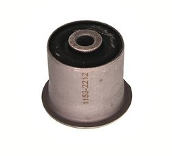 Bucsa suspensie Maxgear 72-6621