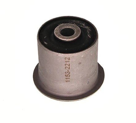 BUCSA SUSPENSIE MAXGEAR 72-6621 - Compatibil cu DODGE, JEEP