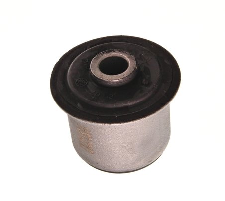 Bucsa suspensie Maxgear 72-6624