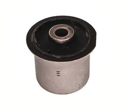 BUCSA SUSPENSIE MAXGEAR 72-6621 - Compatibil cu DODGE, JEEP