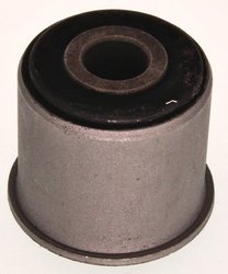 Bucsa suspensie Maxgear 72-6625