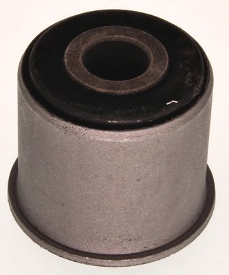 Bucsa suspensie Maxgear 72-6625