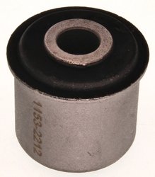 Bucsa suspensie Maxgear 72-6625
