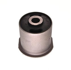 Bucsa suspensie Maxgear 72-6628