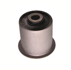 BUCSA SUSPENSIE MAXGEAR 72-6629 - Compatibil cu DODGE, JEEP