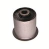 Bucsa suspensie Maxgear 72-6629