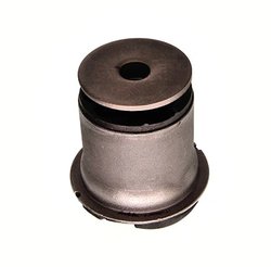 BUCSA SUSPENSIE MAXGEAR 72-6630 - Compatibil cu DODGE, JEEP