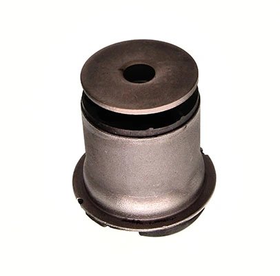 BUCSA SUSPENSIE MAXGEAR 72-6630 - Compatibil cu DODGE, JEEP