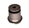 BUCSA SUSPENSIE MAXGEAR 72-6630 - Compatibil cu DODGE, JEEP