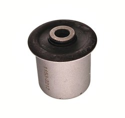 Bucsa suspensie Maxgear 72-6629