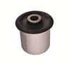 Bucsa suspensie Maxgear 72-6629