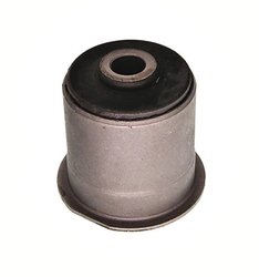 Bucsa suspensie Maxgear 72-6632