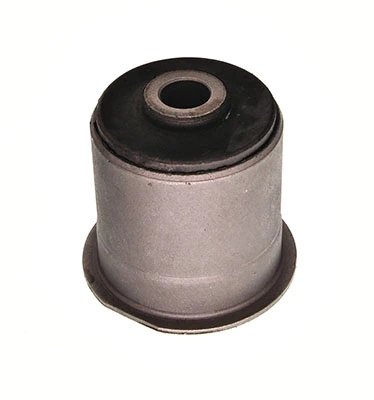 Bucsa suspensie Maxgear 72-6632