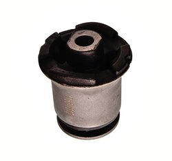 BUCSA SUSPENSIE MAXGEAR 72-6630 - Compatibil cu DODGE, JEEP