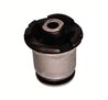 BUCSA SUSPENSIE MAXGEAR 72-6630 - Compatibil cu DODGE, JEEP