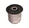 Bucsa suspensie Maxgear 72-6632
