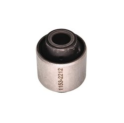 Bucsa suspensie Maxgear 72-6633