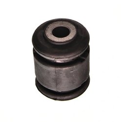 Bucsa suspensie Maxgear 72-6634