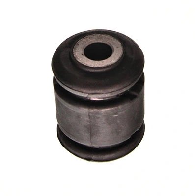 Bucsa suspensie Maxgear 72-6634