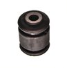 Bucsa suspensie Maxgear 72-6634