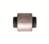 Bucsa suspensie Maxgear 72-6633