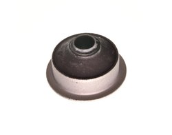 Bucsa suspensie Maxgear 72-6635