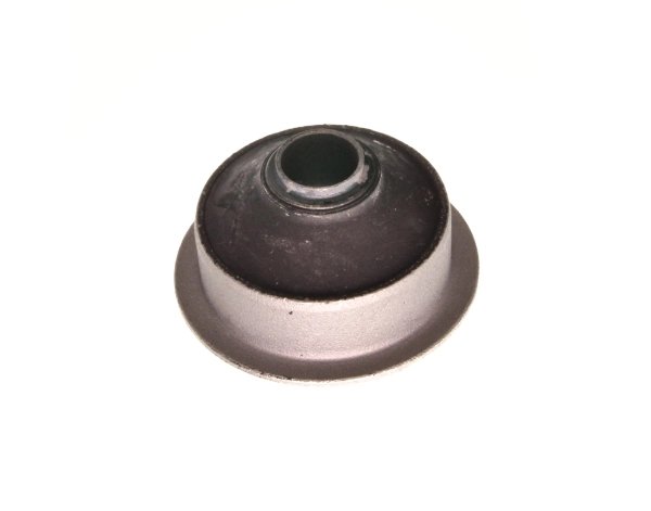 Bucsa suspensie Maxgear 72-6635