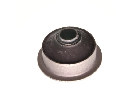 Bucsa suspensie Maxgear 72-6635
