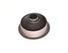 Bucsa suspensie Maxgear 72-6635