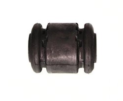 Bucsa suspensie Maxgear 72-6634