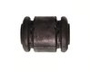 Bucsa suspensie Maxgear 72-6634