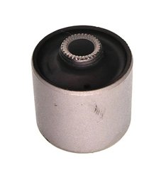 Bucsa suspensie Maxgear 72-6636