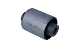 BUCSA SUSPENSIE MAXGEAR 72-6638 - Compatibil cu HYUNDAI, KIA