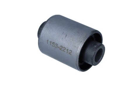 Bucsa suspensie Maxgear 72-6638