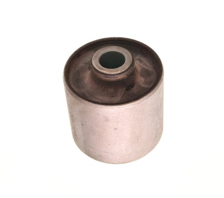 BUCSA SUSPENSIE MAXGEAR 72-6639 - Compatibil cu KIA