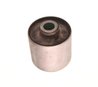 BUCSA SUSPENSIE MAXGEAR 72-6639 - Compatibil cu KIA