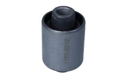 Bucsa suspensie Maxgear 72-6638