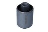 Bucsa suspensie Maxgear 72-6638