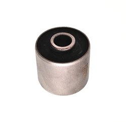 Bucsa suspensie Maxgear 72-6641