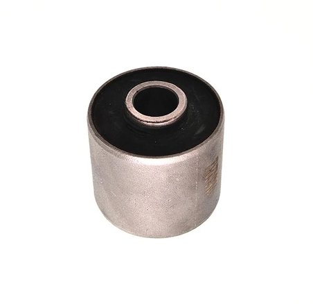 BUCSA SUSPENSIE MAXGEAR 72-6641 - Compatibil cu LAND ROVER