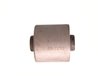BUCSA SUSPENSIE MAXGEAR 72-6639 - Compatibil cu KIA