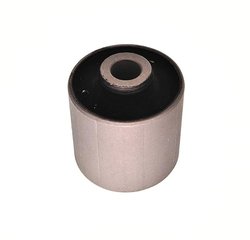 Bucsa suspensie Maxgear 72-6640