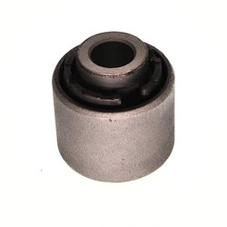 Bucsa suspensie Maxgear 72-6644