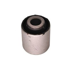 Bucsa suspensie Maxgear 72-6645