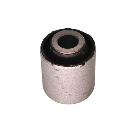 BUCSA SUSPENSIE MAXGEAR 72-6645 - Compatibil cu LAND ROVER